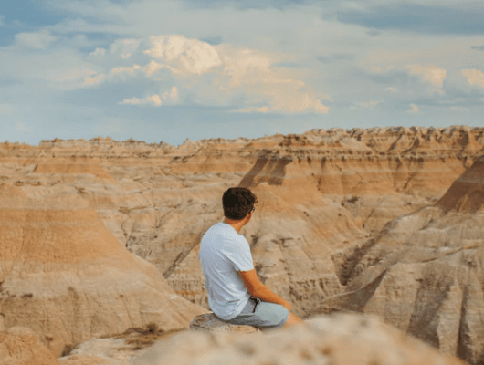 Loneliness Can Increase Anxiety Research Says