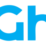 GhIE-logo